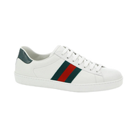 Gucci Ace Sneaker