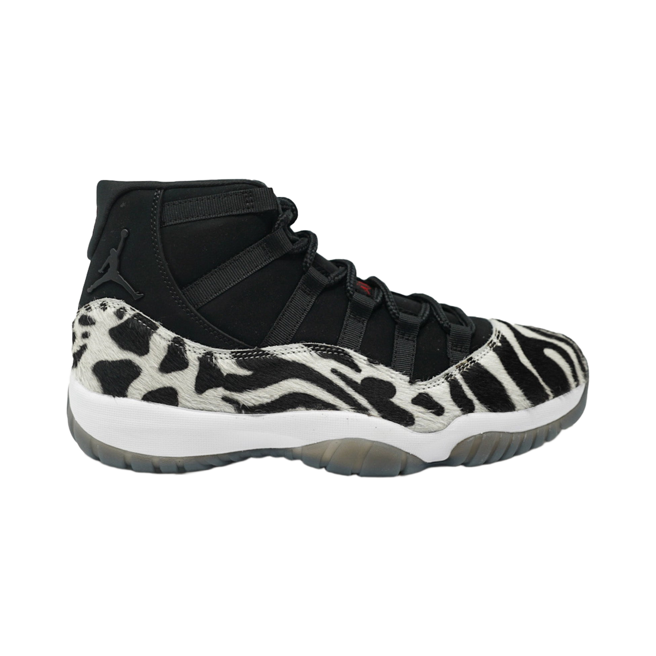 Jordan 11 Retro Animal Instinct (Women's)