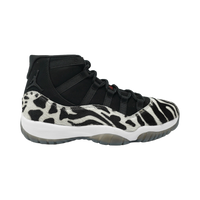 Jordan 11 Retro Animal Instinct (Women's)