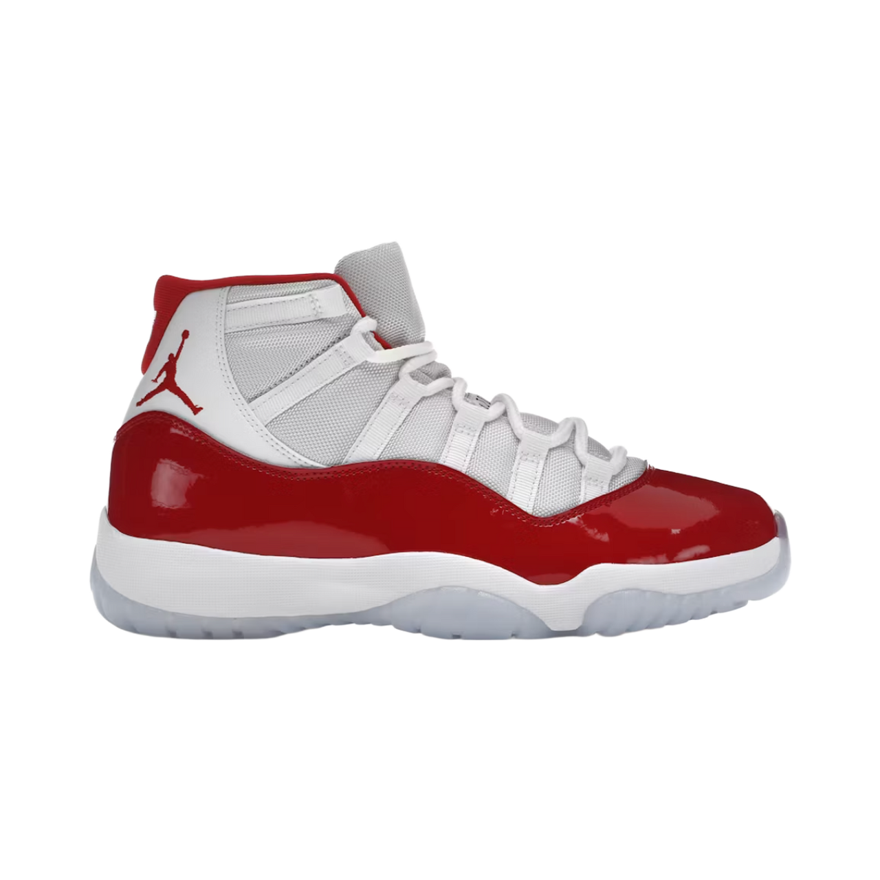 Jordan 11 Retro Cherry