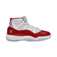 Jordan 11 Retro Cherry