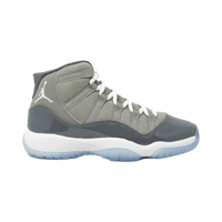 Jordan 11 Retro Cool Grey (2021)