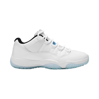 Jordan 11 Retro Low Legend Blue (PS)