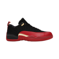 Jordan 12 Low SE Super Bowl LV