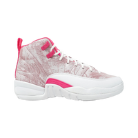 Jordan 12 Retro Arctic Punch (GS)