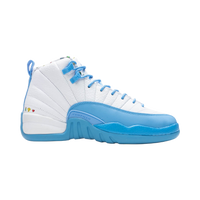 Jordan 12 Retro Emoji (GS)