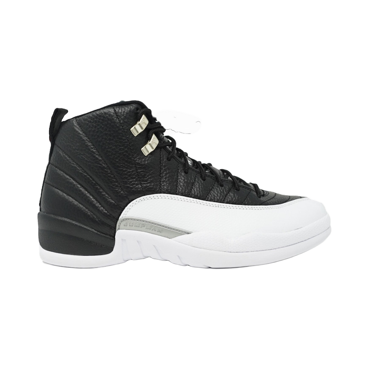 Jordan 12 Retro Playoffs (2022)