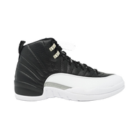 Jordan 12 Retro Playoffs (2022)
