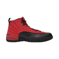 Jordan 12 Retro Reverse Flu Game