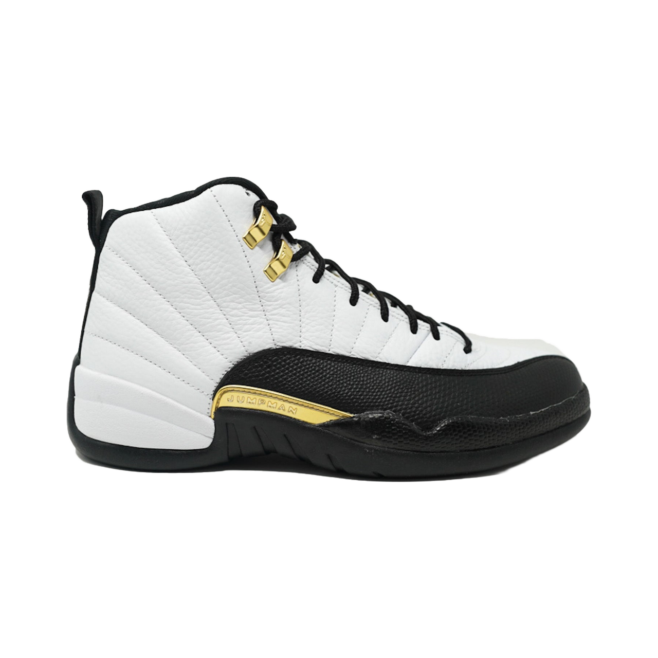 Jordan 12 Retro Royalty Taxi (GS)