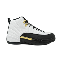 Jordan 12 Retro Royalty Taxi (GS)