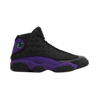 Jordan 13 Retro Court Purple