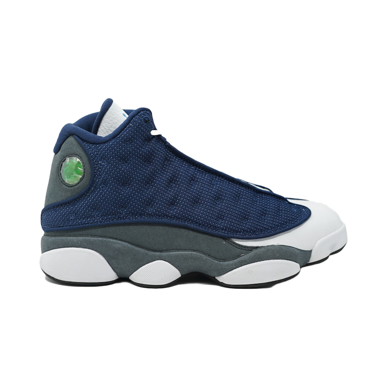 Jordan 13 Retro Flint (2010)