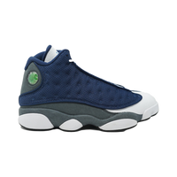 Jordan 13 Retro Flint (2010)