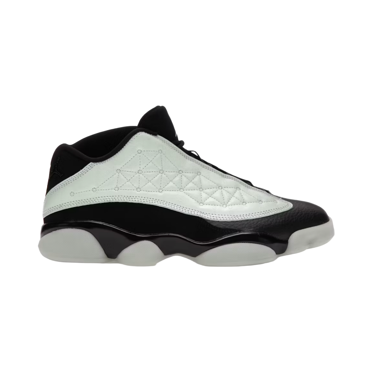 Jordan 13 Retro Low Singles' Day (2021)