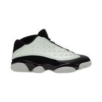 Jordan 13 Retro Low Singles' Day (2021)