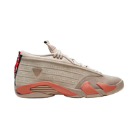 Jordan 14 Retro Low CLOT Terra Blush (GS)