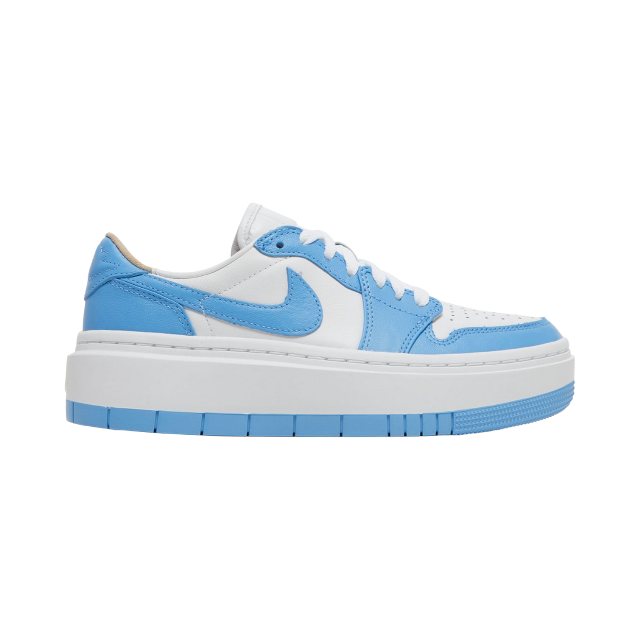 Jordan 1 Elevate Low SE University Blue (Women's)