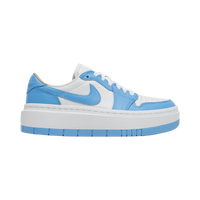 Jordan 1 Elevate Low SE University Blue (Women's)