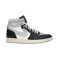 Jordan 1 High Method of Make Anthracite (Women's)
