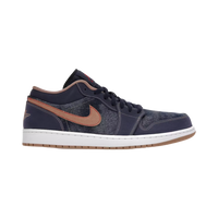 Jordan 1 Low SE Denim