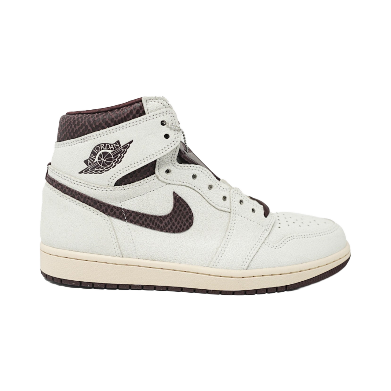 Jordan 1 Retro High OG A Ma Maniére