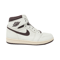 Jordan 1 Retro High OG A Ma Maniére