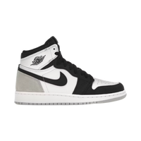 Jordan 1 Retro High OG Bleached Coral (GS) / Men's