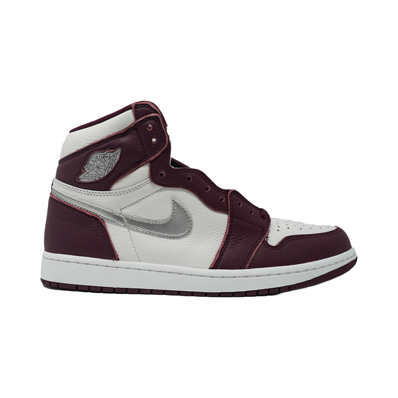 Jordan 1 Retro High OG Bordeaux