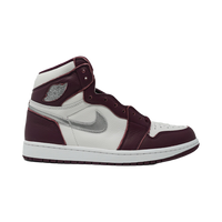 Jordan 1 Retro High OG Bordeaux