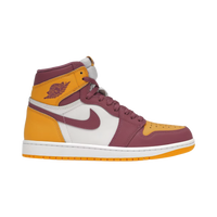 Jordan 1 Retro High OG Brotherhood