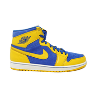 Jordan 1 Retro High OG Laney