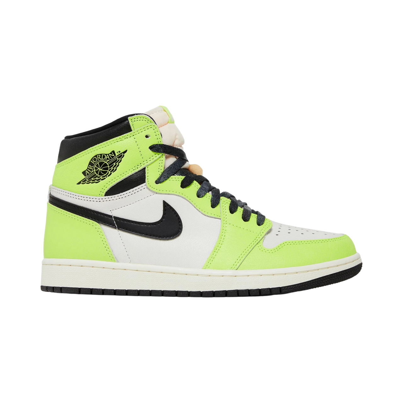 Jordan 1 Retro High OG Visionaire