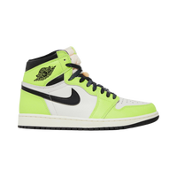 Jordan 1 Retro High OG Visionaire