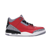 Jordan 3 Retro SE Unite (Chicago Exclusive)