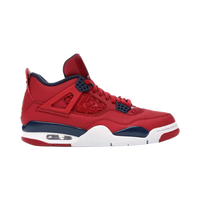 Jordan 4 Retro FIBA (2019)