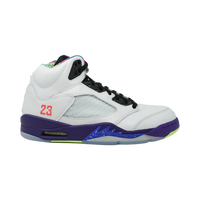 Jordan 5 Retro Alternate Bel-Air