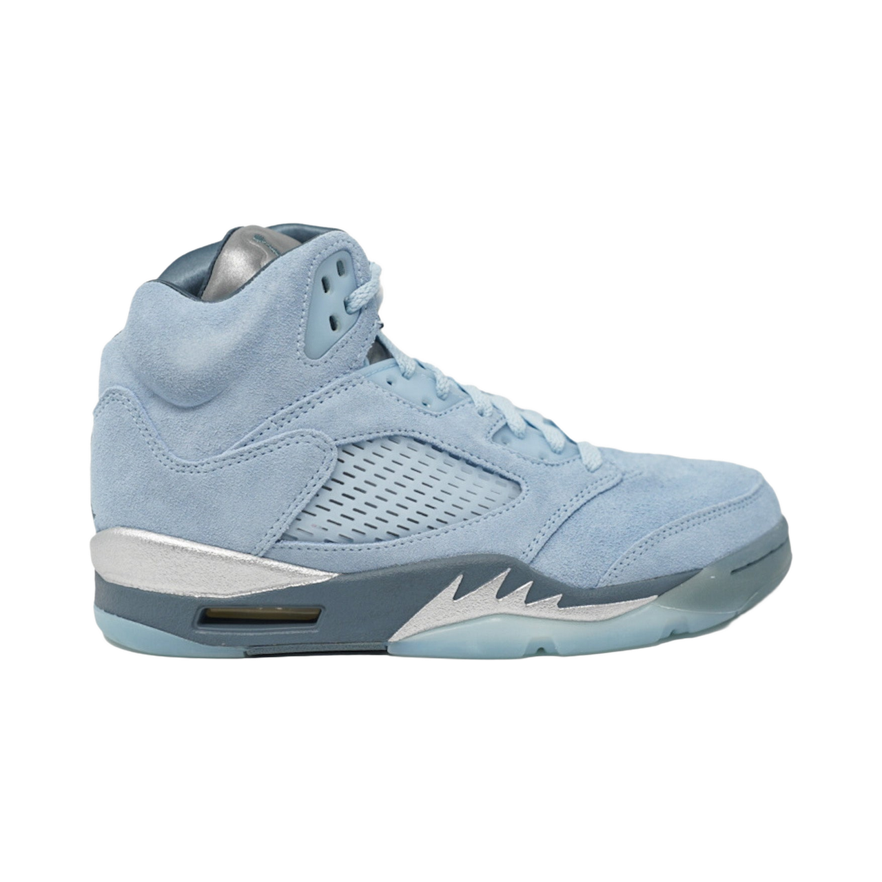 Jordan 5 Retro Bluebird (Women's)