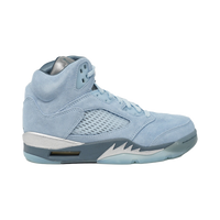 Jordan 5 Retro Bluebird (Women's)