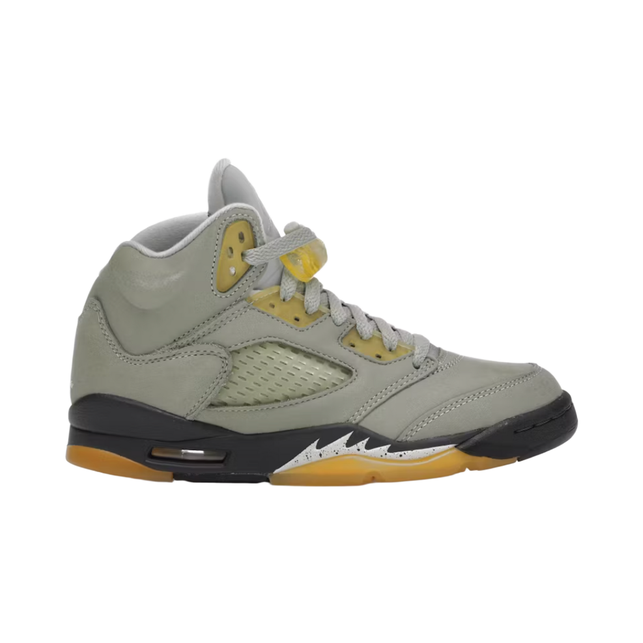 Jordan 5 Retro Jade Horizon (GS)