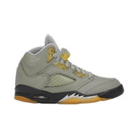 Jordan 5 Retro Jade Horizon (GS)