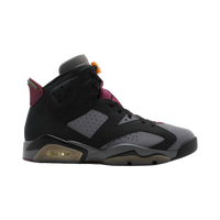 Jordan 6 Retro Bordeaux
