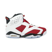 Jordan 6 Retro Carmine (2021)