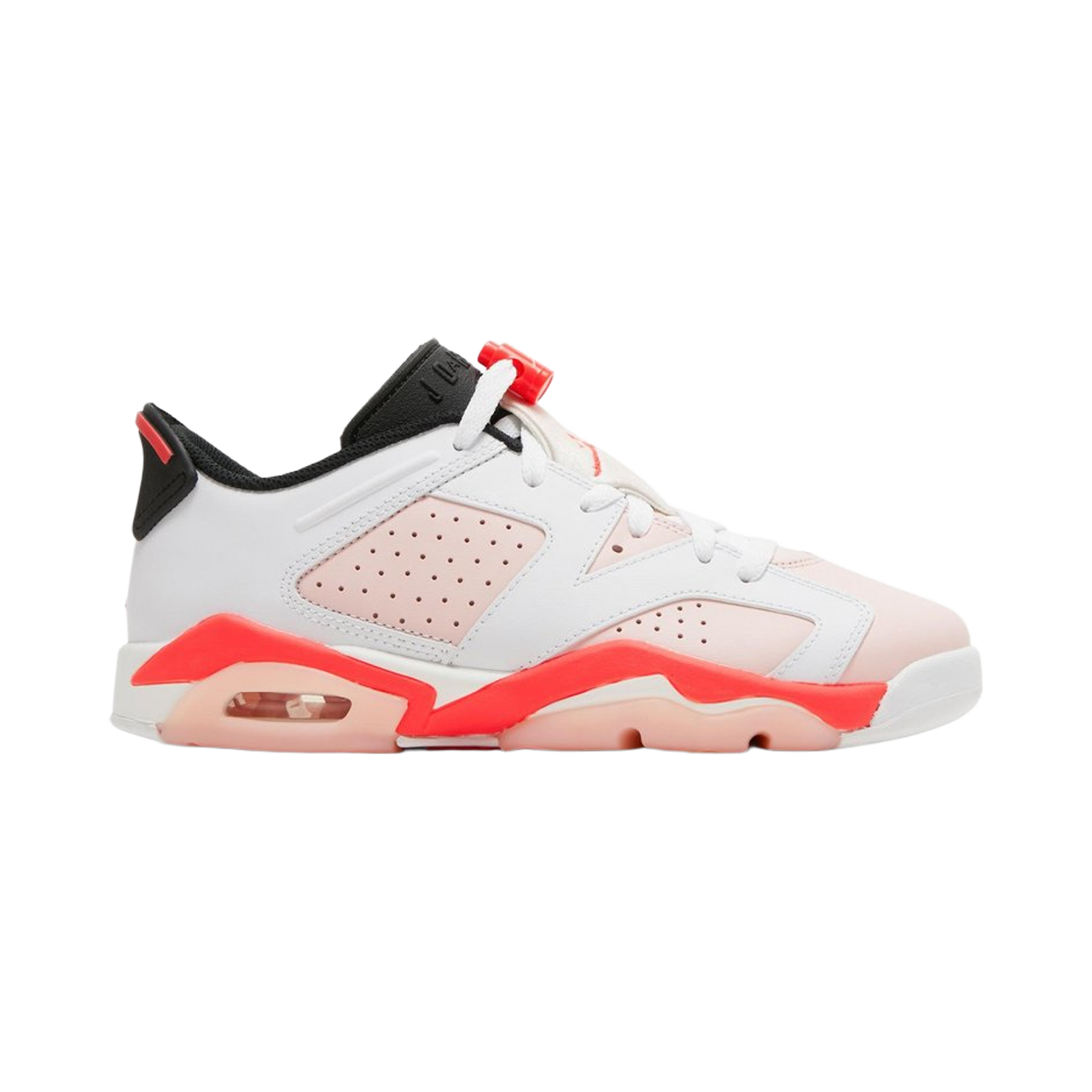 Jordan 6 Retro Low Atmosphere (GS)