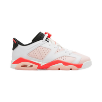Jordan 6 Retro Low Atmosphere (GS)