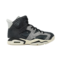 Jordan 6 Retro Tech Chrome (Women's)