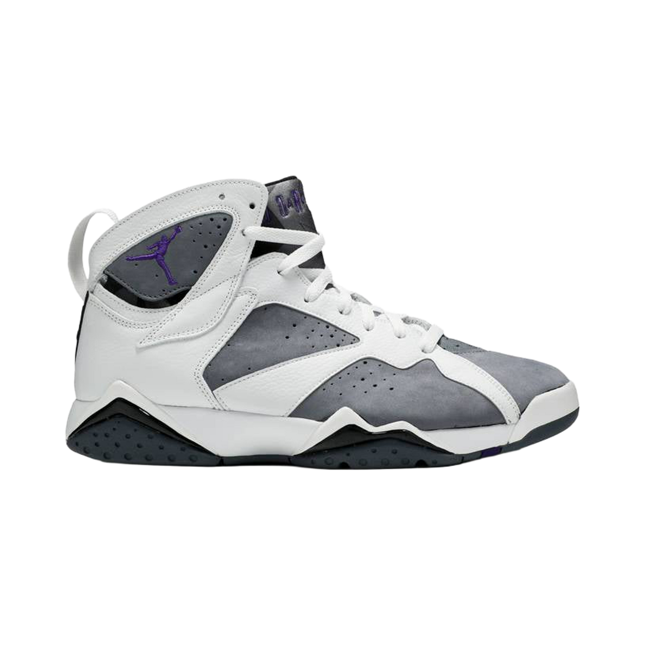Jordan 7 Retro Flint (2021)
