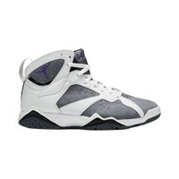 Jordan 7 Retro Flint (2021)