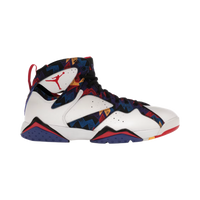 Jordan 7 Retro Nothing But Net