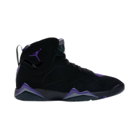 Jordan 7 Retro Ray Allen Bucks